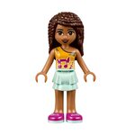 Купити Лего 41340 Будинок дружби, LEGO Friends. Купити Лего 41340 Будинок дружби, LEGO Friends.
