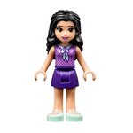 Купити Лего 41342 Розкішна кімната Емми, LEGO Friends.
