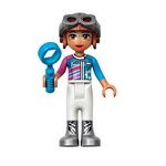Купити Лего 41343 Екскурсія по Хартлейк-Сіті на літаку, LEGO Friends. Купити Лего 41343 Екскурсія по Хартлейк-Сіті на літаку, LEGO Friends.