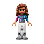 Купити Лего 41343 Екскурсія по Хартлейк-Сіті на літаку, LEGO Friends. Купити Лего 41343 Екскурсія по Хартлейк-Сіті на літаку, LEGO Friends.