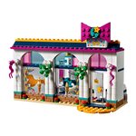 Купити лего 41344 Магазин аксесуарів Андреа, LEGO Friends.