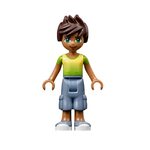 Купити Лего 41345 Центр по догляду за домашніми тваринами, LEGO Friends. Купити Лего 41345 Центр по догляду за домашніми тваринами, LEGO Friends.