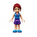 Купити Лего 41345 Центр по догляду за домашніми тваринами, LEGO Friends. Купити Лего 41345 Центр по догляду за домашніми тваринами, LEGO Friends.