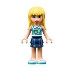Купити Лего 41345 Центр по догляду за домашніми тваринами, LEGO Friends. Купити Лего 41345 Центр по догляду за домашніми тваринами, LEGO Friends.