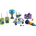 Купити Лего 41346 Шкатулка дружби, LEGO Friends. Купити Лего 41346 Шкатулка дружби, LEGO Friends.