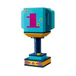 Купити Лего 41346 Шкатулка дружби, LEGO Friends. Купити Лего 41346 Шкатулка дружби, LEGO Friends.