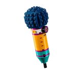 Купити Лего 41346 Шкатулка дружби, LEGO Friends. Купити Лего 41346 Шкатулка дружби, LEGO Friends.