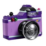 Купити Лего 41346 Шкатулка дружби, LEGO Friends. Купити Лего 41346 Шкатулка дружби, LEGO Friends.