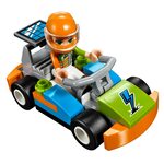 Купити Лего 41350 Автомийка, LEGO Friends. Купити Лего 41350 Автомийка, LEGO Friends.