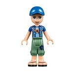 Купити Лего 41350 Автомийка, LEGO Friends. Купити Лего 41350 Автомийка, LEGO Friends.