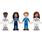 Купити Лего 41317 Катамаран Саншайн, LEGO Friends. Купити Лего 41317 Катамаран Саншайн, LEGO Friends.