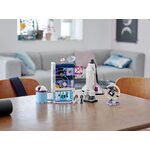 Купити Лего 41317 Катамаран Саншайн, LEGO Friends. Купити Лего 41317 Катамаран Саншайн, LEGO Friends.