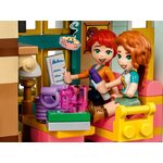Купити Лего 41730 Будинок Отом, Френдс.