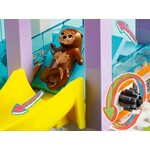 Купити Лего 41736 Морський Рятувальний Центр, Френдс.