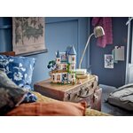 Купити Лего 42638 Замок Бед і Брекфаст, Френдс.