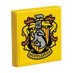 Купити Лего 75956 Матч Квідич, Harry Potter. Купити Лего 75956 Матч Квідич, Harry Potter.