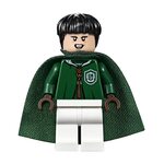 Купити Лего 75956 Матч Квідич, Harry Potter. Купити Лего 75956 Матч Квідич, Harry Potter.