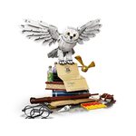 Купити Лего 76391 Колекційний набір Хогвартс, Гаррі Поттер.