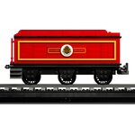 Купити Лего 76405 Колекційний набір Хогвартський Експрес, Гаррі Поттер.
