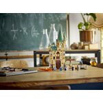 Купити Лего 76413 Гоґвортс: Виручай-кімната, Гаррі Поттер. Купити Лего 76413 Гоґвортс: Виручай-кімната, Гаррі Поттер.