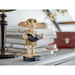 Купити Лего 76421 Домовий ельф Доббі, Гаррі Поттер.
