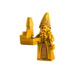 Купити Лего 76419 Замок та територія Хогвартсу, Гаррі Поттер. Купити Лего 76419 Замок та територія Хогвартсу, Гаррі Поттер.