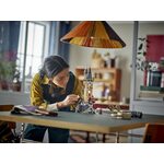 Купити Лего 76430 Совятня замка Хогвартс, Гаррі Поттер.