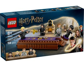 Дуельний клуб