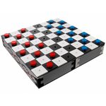 Купити Лего Шахи 40174 (LEGO Iconic)