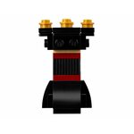 Купити Лего Шахи 40174 (LEGO Iconic)