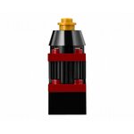 Купити Лего Шахи 40174 (LEGO Iconic)