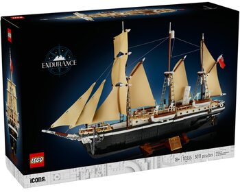 Витривалість