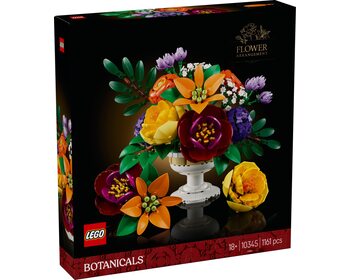 Квіткова композиція