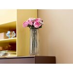 Купить Лего 10374 Букет розовых роз, Ботаническая коллекция.