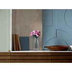 Купить Лего 10374 Букет розовых роз, Ботаническая коллекция.