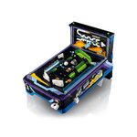Купить Лего 11374 Аркадный автомат для игры в пинбол, Айконс.