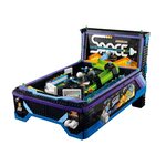 Купить Лего 11374 Аркадный автомат для игры в пинбол, Айконс.