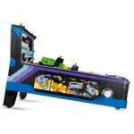 Купить Лего 11374 Аркадный автомат для игры в пинбол, Айконс.