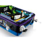 Купить Лего 11374 Аркадный автомат для игры в пинбол, Айконс.