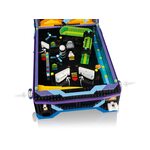 Купить Лего 11374 Аркадный автомат для игры в пинбол, Айконс.