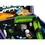 Купить Лего 11374 Аркадный автомат для игры в пинбол, Айконс.