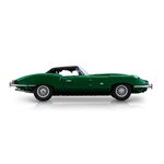 Купить Лего 11381 Jaguar E-Type, Айконс.