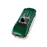 Купить Лего 11381 Jaguar E-Type, Айконс.