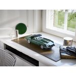 Купить Лего 11381 Jaguar E-Type, Айконс.