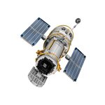 Купить Лего 11382 Космический телескоп Хаббл, Айконс.
