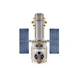 Купить Лего 11382 Космический телескоп Хаббл, Айконс.