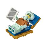 Купить Лего 11386 Губка Боб Квадратные Штаны: Бикини Боттом, .