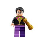 Купити Лего 21306 Beatles Yellow Submarine серії Ідеї. Купити Лего 21306 Beatles Yellow Submarine серії Ідеї.