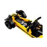 Купити Лего Ідеї 21307 Caterham Seven 620R в Києві з доставкою по Україні. Купити Лего Ідеї 21307 Caterham Seven 620R в Києві з доставкою по Україні.