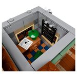 Купити Лего 21310 Старий рибальський магазин, Ideas. Купити Лего 21310 Старий рибальський магазин, Ideas.
